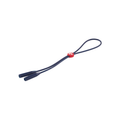 Costa Del Mar - Bowline Silicone Retainer - Velocity 21