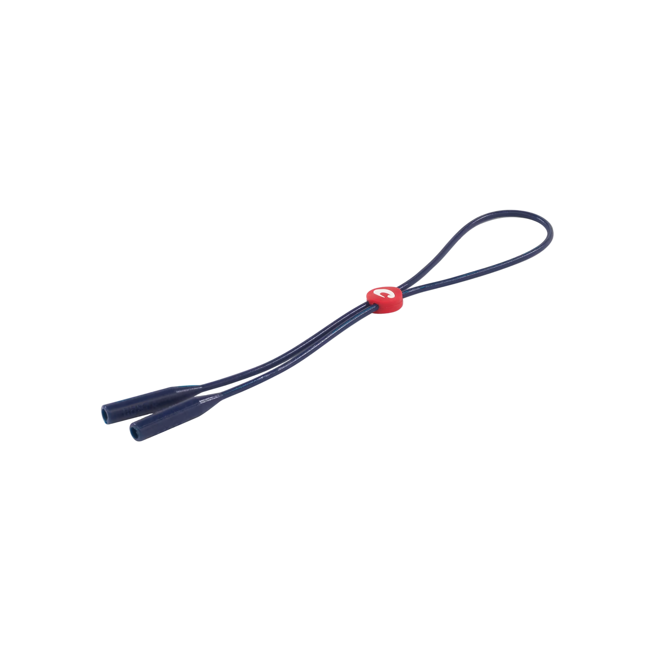Costa Del Mar - Bowline Silicone Retainer - Velocity 21