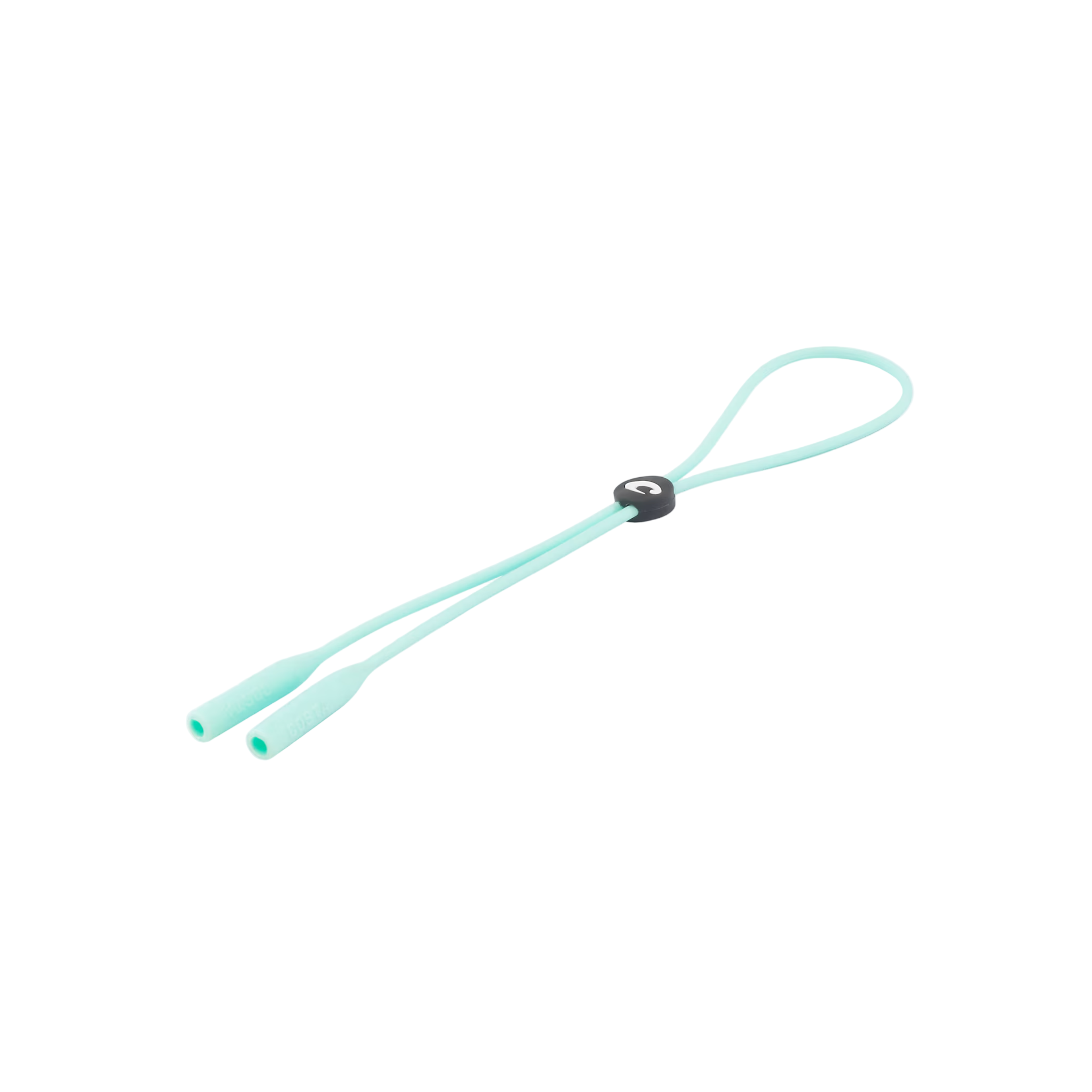Costa Del Mar - Bowline Silicone Retainer - Velocity 21