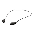 Oakley - Accessory Leash Kit - Velocity 21