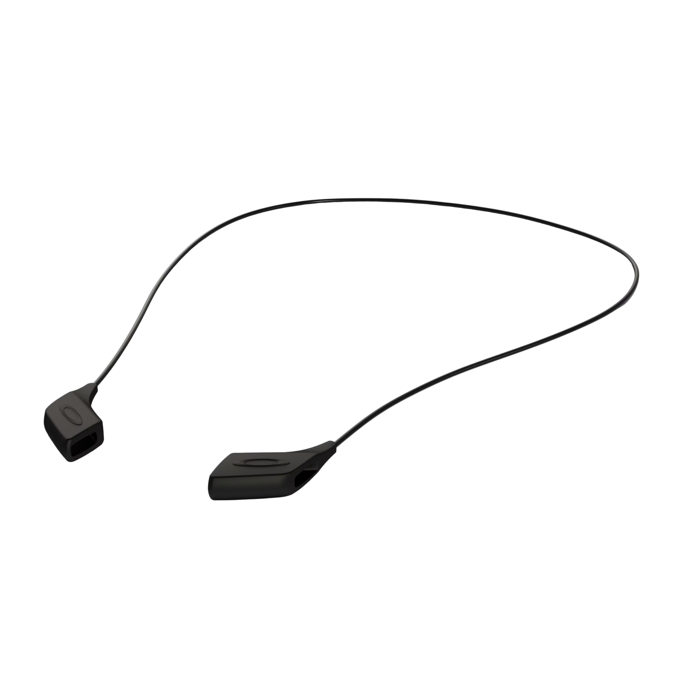 Oakley - Accessory Leash Kit - Velocity 21
