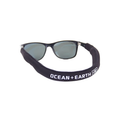 Ocean & Earth - Neoprene Floating Sunny Strap - Velocity 21