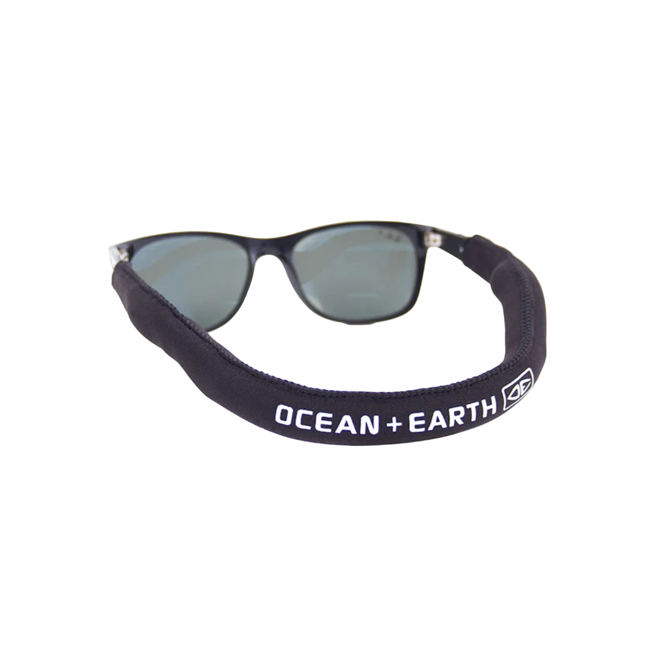 Neoprene Floating Sunny Strap