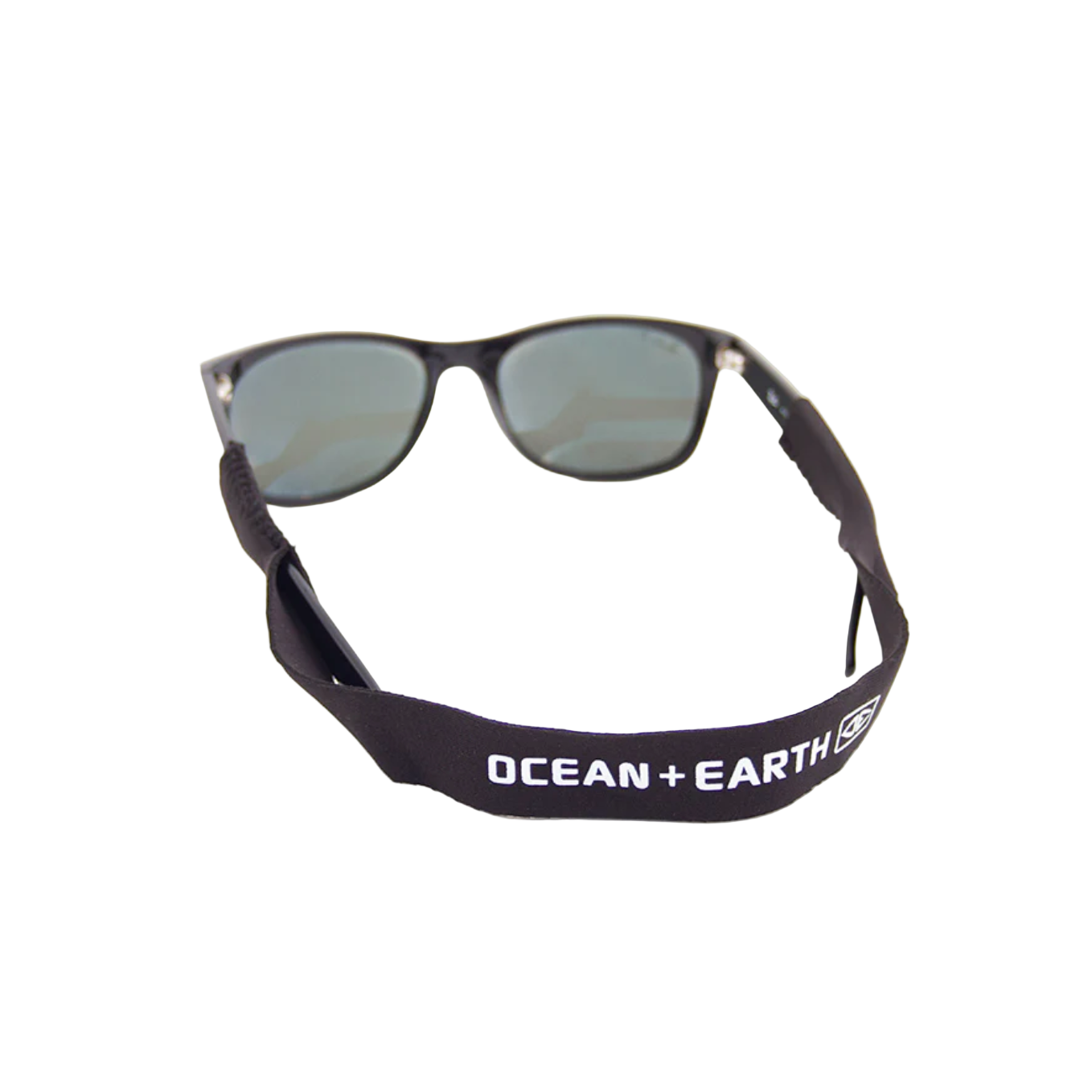 Ocean & Earth - Neoprene Sunny Strap - Velocity 21