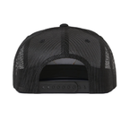 Brixton - Oath MP Trucker Cap - Velocity 21