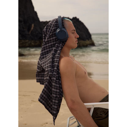 Darkness Recycled SS Shirt