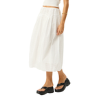 Afends - Marlow Midi Skirt - Velocity 21