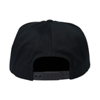 Brixton - Grade Hip Snapback - Velocity 21