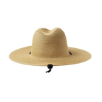 Brixton - Mitch Packable Sun Hat - Velocity 21