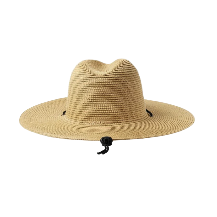 Mitch Packable Sun Hat