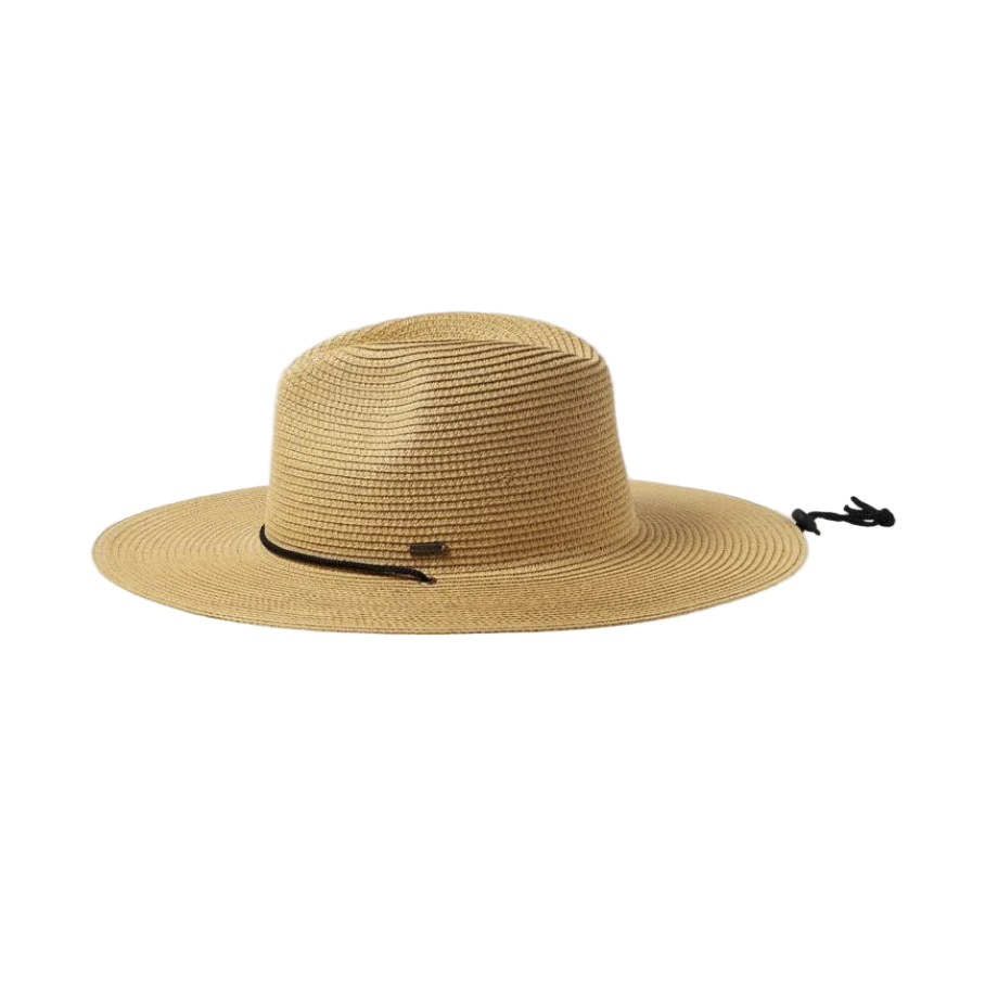 Brixton - Mitch Packable Sun Hat - Velocity 21