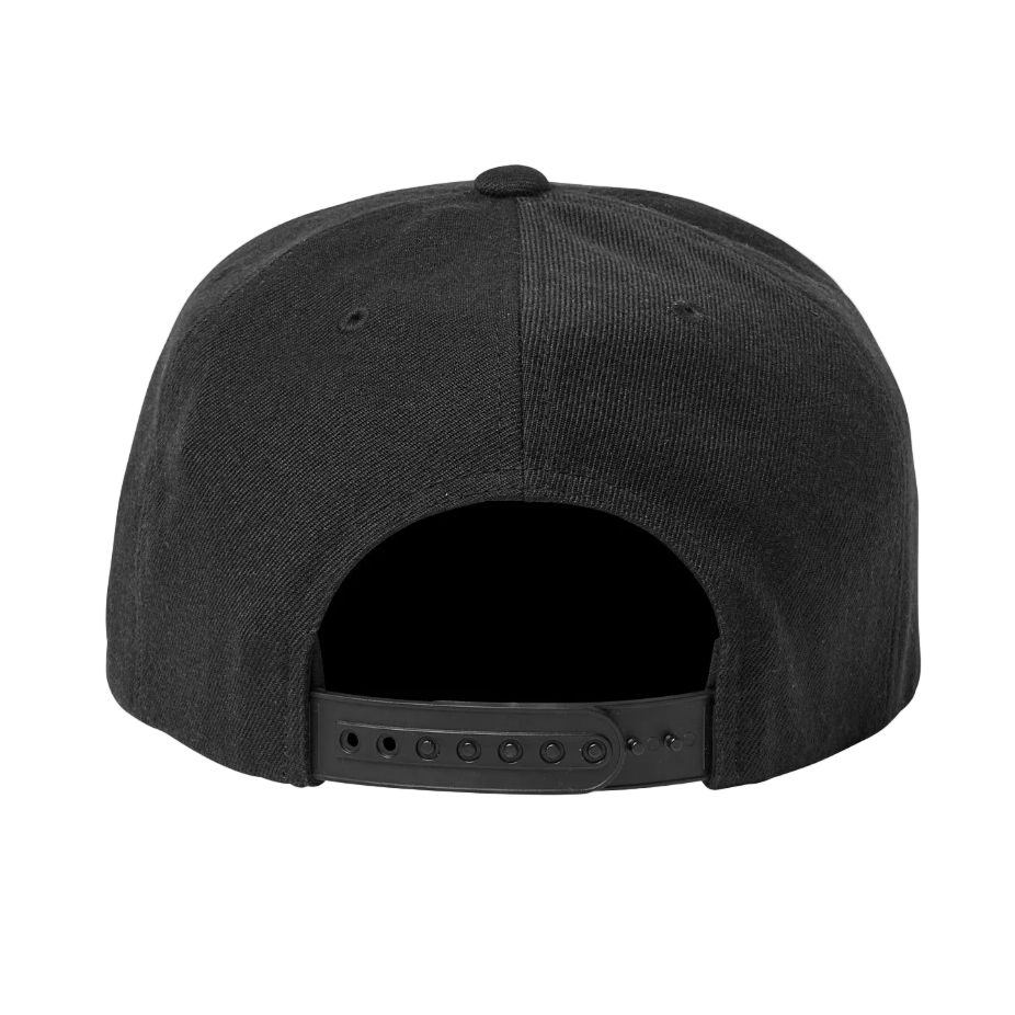 Oath III Snapback
