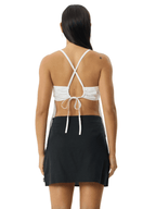 Afends - Annalise Organic Strappy Top - Velocity 21