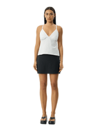 Afends - Annalise Organic Strappy Top - Velocity 21