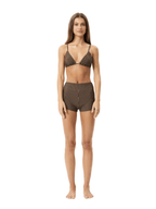 Afends - Cyrus recycled Swim Short - Velocity 21