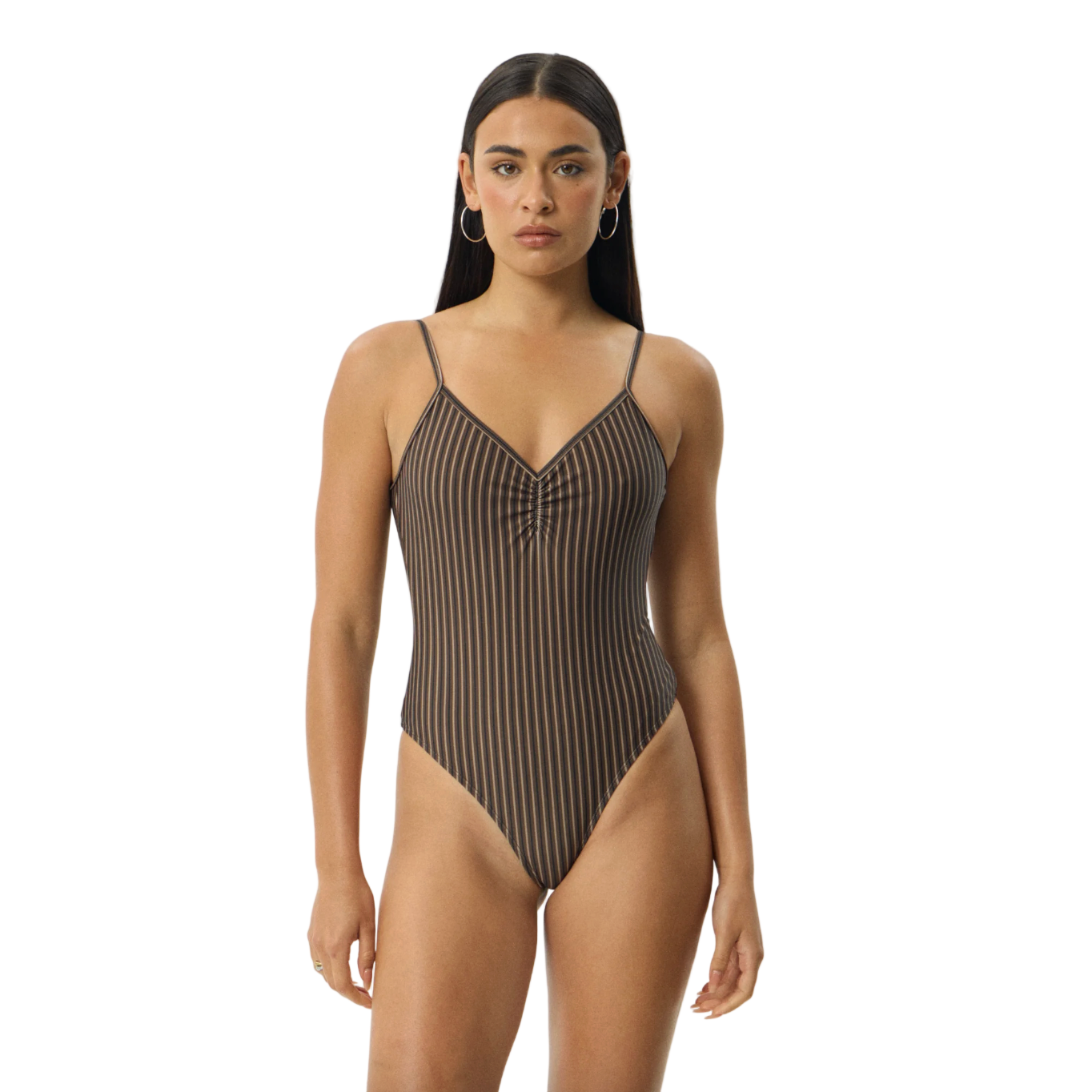 Cyrus Recycled One Piece