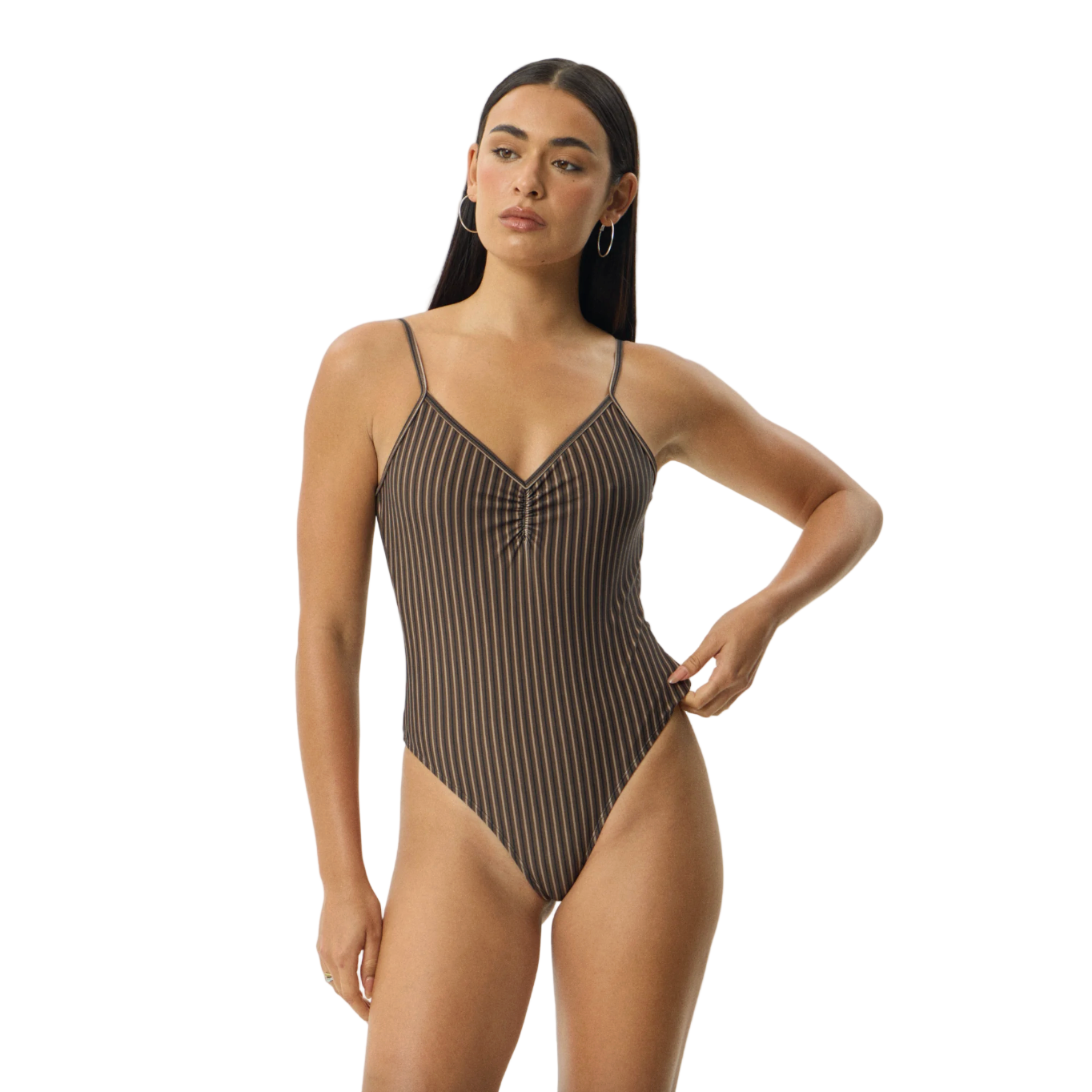 Cyrus Recycled One Piece