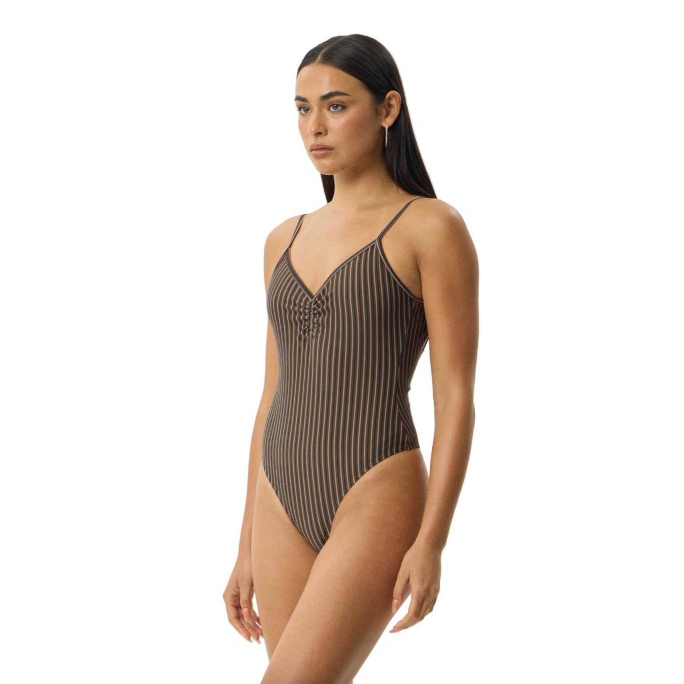 Cyrus Recycled One Piece