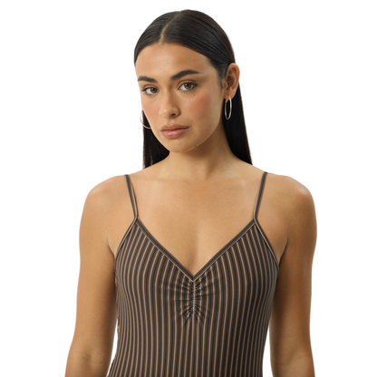 Cyrus Recycled One Piece