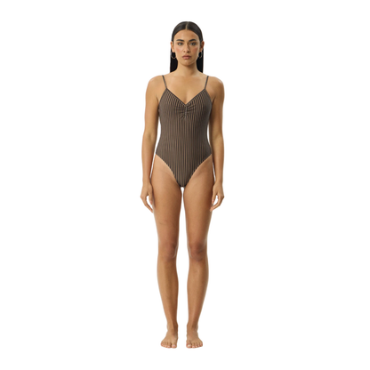 Cyrus Recycled One Piece