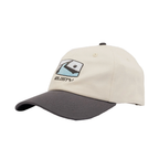 Rusty - Division Dad Cap - Velocity 21