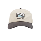 Rusty - Division Dad Cap - Velocity 21