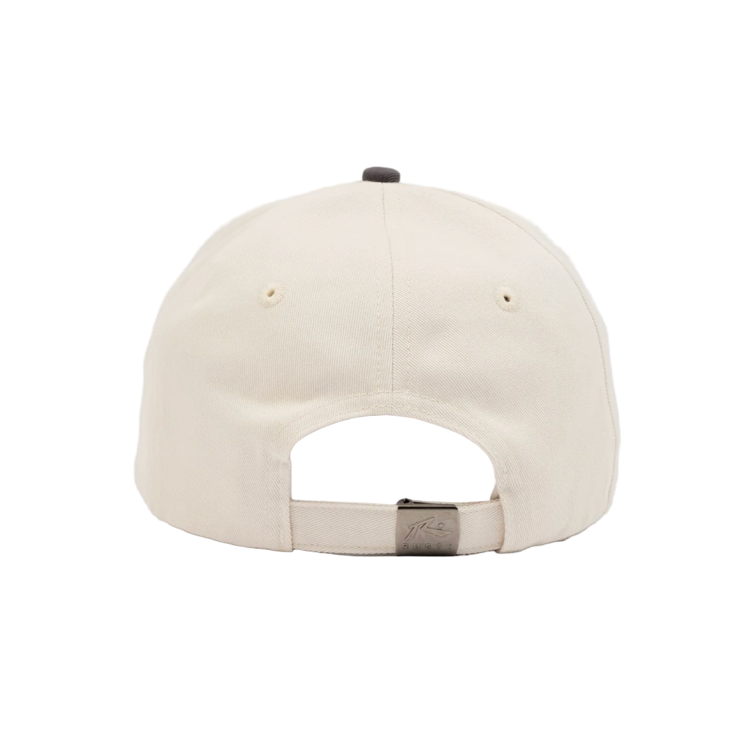 Rusty - Division Dad Cap - Velocity 21