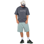 Rusty - Division Dad Cap - Velocity 21