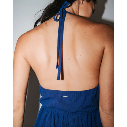 Rusty - Sienna Mini Dress - Velocity 21