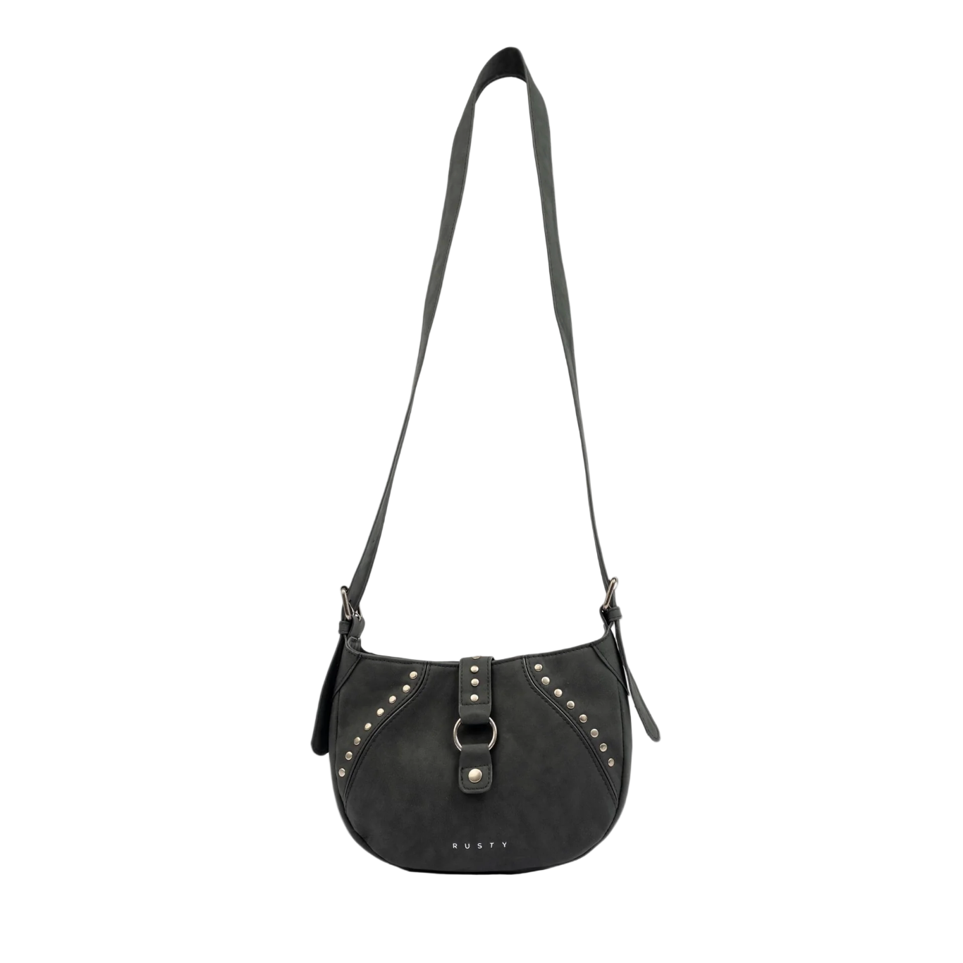 Rusty - Ballad Handbag - Velocity 21