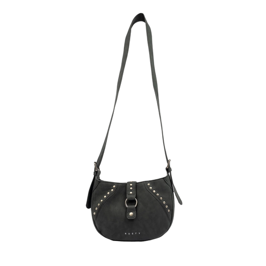 Rusty - Ballad Handbag - Velocity 21