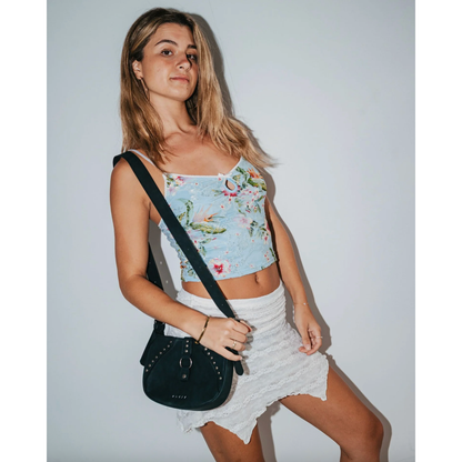 Rusty - Ballad Handbag - Velocity 21