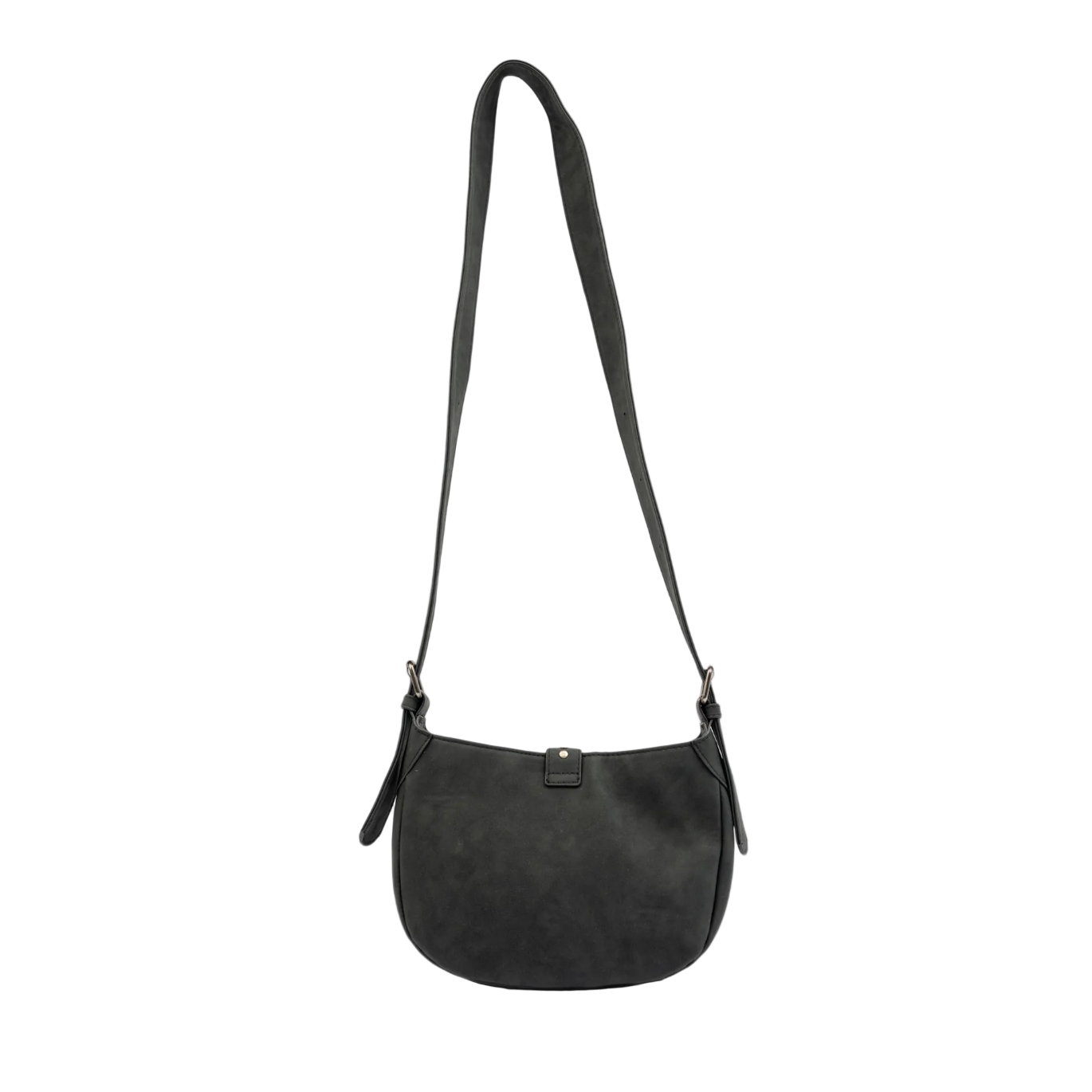 Rusty - Ballad Handbag - Velocity 21