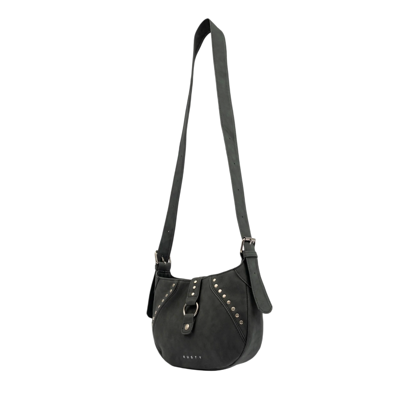 Rusty - Ballad Handbag - Velocity 21