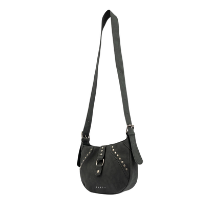 Rusty - Ballad Handbag - Velocity 21