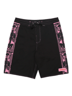 Afends - Boned Hemp Surf Related V2 Boardshort 20" - Velocity 21