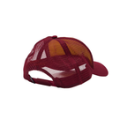 Afends - Knock Knock Recycled Trucker Cap - Velocity 21