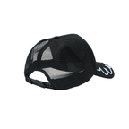 Afends - Rising Recycled Trucker Cap - Velocity 21