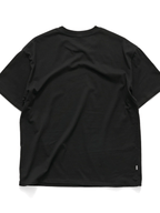 S-Double - Overalls SS Tee - Velocity 21