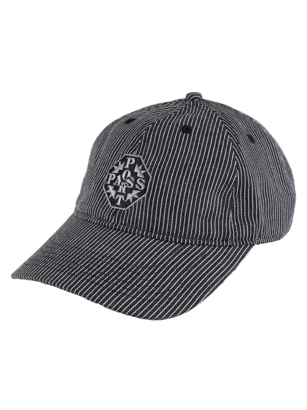 Pass-Port - Minted Leagues Cap - Velocity 21