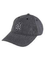 Pass-Port - Minted Leagues Cap - Velocity 21