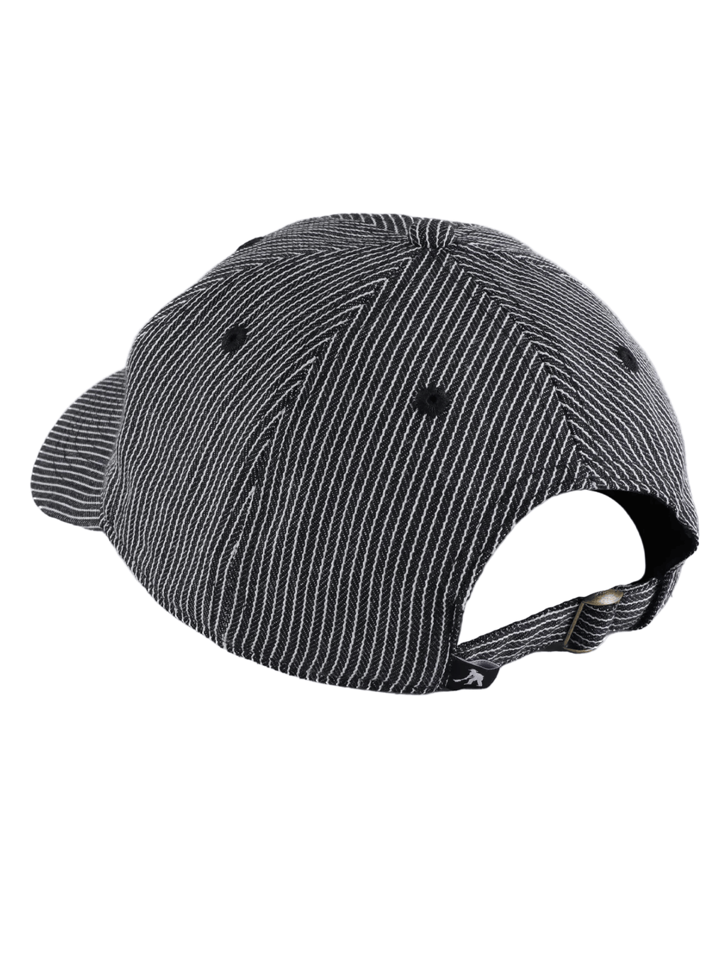 Pass-Port - Minted Leagues Cap - Velocity 21