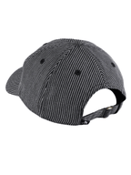 Pass-Port - Minted Leagues Cap - Velocity 21