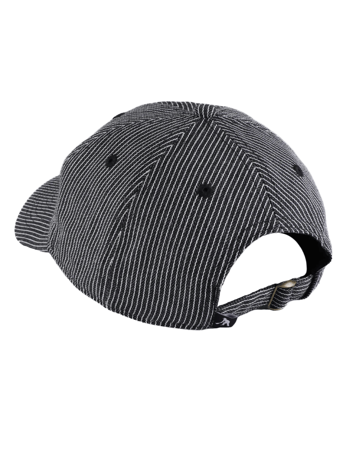 Pass-Port - Minted Leagues Cap - Velocity 21