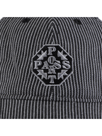 Pass-Port - Minted Leagues Cap - Velocity 21