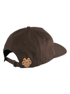 Pass-Port - Dogu Workers Cap - Velocity 21