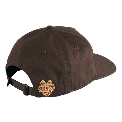 Pass-Port - Dogu Workers Cap - Velocity 21