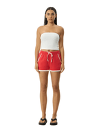 Afends - Litty Recycled Knit Short - Velocity 21