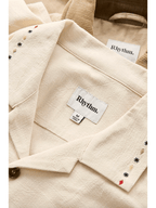 Rhythm - Rollie SS Shirt - Velocity 21