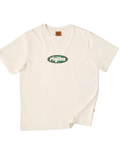 Rhythm - Langer Vintage SS Tee - Velocity 21